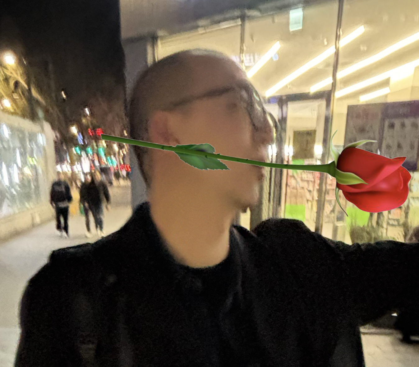 남현우