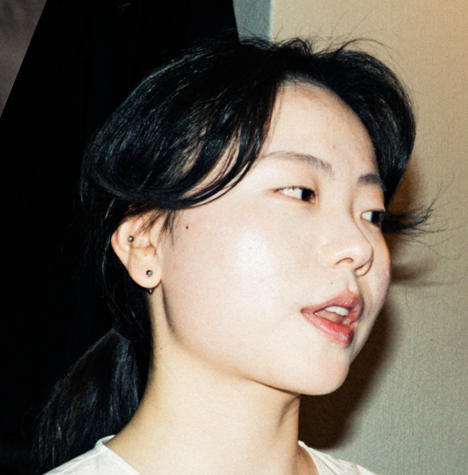 윤세영